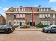 Zijdestraat 3, 2265 XP Leidschendam