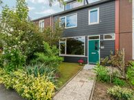 Sibeliusstraat 15, 6904 KM Zevenaar