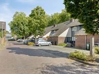 Tichelkuilen 225, 7206 BP Zutphen