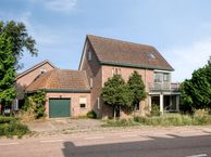 Aanwas 14, 4641 JH Ossendrecht