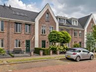 Kuyckshof 28, 4194 AG Meteren