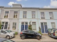 Marten van Rossemstraat 15, 6821 BA Arnhem