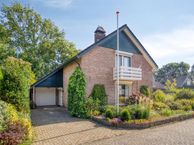 Prins Mauritshof 16, 7061 WR Terborg