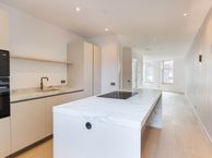 Goudsteen 1-RD, 3142 CA Maassluis