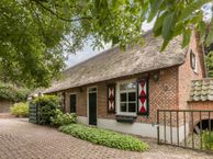 Schapendreef 5, 4631 BK Hoogerheide