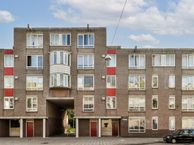 Barbusselaan 323, 1102 TW Amsterdam