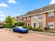 Paardenkamplaan 9, 1911 LR Uitgeest