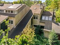 Parelduiker 4, 3831 GH Leusden