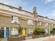 Nieuwediepstraat 21, 2547 TE Den Haag