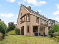 Dorpsstraat 177, 2903 LA Capelle aan den IJssel