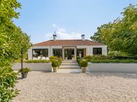 Oude Rielseweg 1, 5032 SH Tilburg