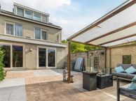 Marshallsingel 33, 1187 LG Amstelveen