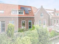 Dijklaan 146, 2861 EK Bergambacht