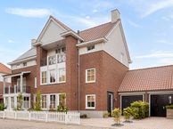 Zoerbeemden 15, 5706 GE Helmond