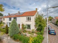 Jan Lutmastraat 9, 2871 WK Schoonhoven