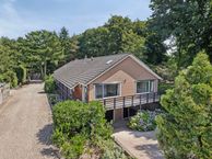 Hoge Valksedijk 1, 6718 SG Ede