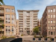 Theo van Doesburghof 114, 1112 WW Diemen