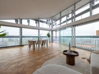 Librijesteeg 325, 3011 HN Rotterdam