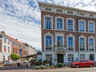 Mauritskade 57, 2514 HG Den Haag