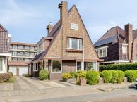 Burg. Schönfeldsingel 51, 9671 CG Winschoten