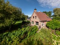 Juisterpad 2, 9919 TC Loppersum