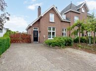 Stationsstraat 51, 5461 JT Veghel