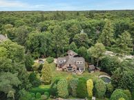 Mozartlaan 28, 1217 CN Hilversum