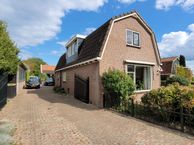 Nes 194, 1693 CN Wervershoof