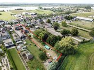 Nes 194, 1693 CN Wervershoof