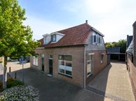 Hoofdstraat West 20-A, 8391 AN Noordwolde (FR)