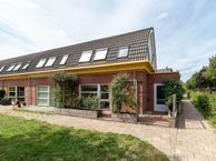 Vlechthout 14, 3991 PB Houten