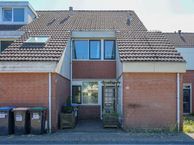 Punter 40 36, 8242 GA Lelystad