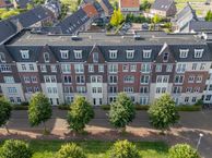 Hardenbroek 64, 3452 NK Vleuten