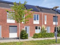 Wils Broggelstraat 8, 7556 LD Hengelo (OV)