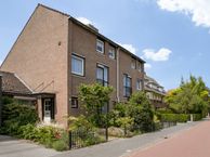 Boxtelseweg 10-A, 5261 ND Vught