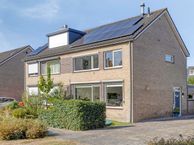 Pinksterbloemstraat 11, 6641 AM Beuningen (GE)