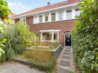 Gijsbrecht van Amstelstraat 450, 1216 CD Hilversum