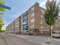 Poelenburg 409, 1504 NV Zaandam