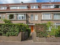 Looierslaan 25, 2272 BG Voorburg