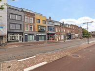 Amsterdamsestraatweg 142-D, 3513 AM Utrecht