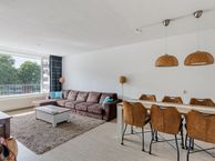 Pollux 351, 3902 TL Veenendaal