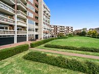 Stokroosstraat 193, 2565 BN Den Haag