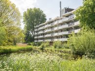 Seringenlaan 47, 2241 VK Wassenaar