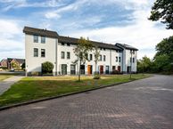 Hüsenhoff 27, 6561 GC Groesbeek