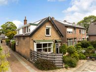 Zalmstraat 8, 2931 HD Krimpen aan de Lek