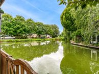 Kuifmees 23, 1423 NK Uithoorn
