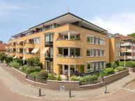 Nassaulaan 7, 7811 GK Emmen