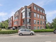 Lapper 5, 5151 HV Drunen