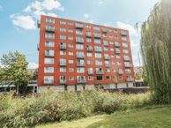 Anna Blamansingel 96, 1102 ST Amsterdam