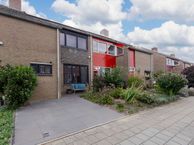 Stationsstraat 185, 6181 AH Elsloo (LI)